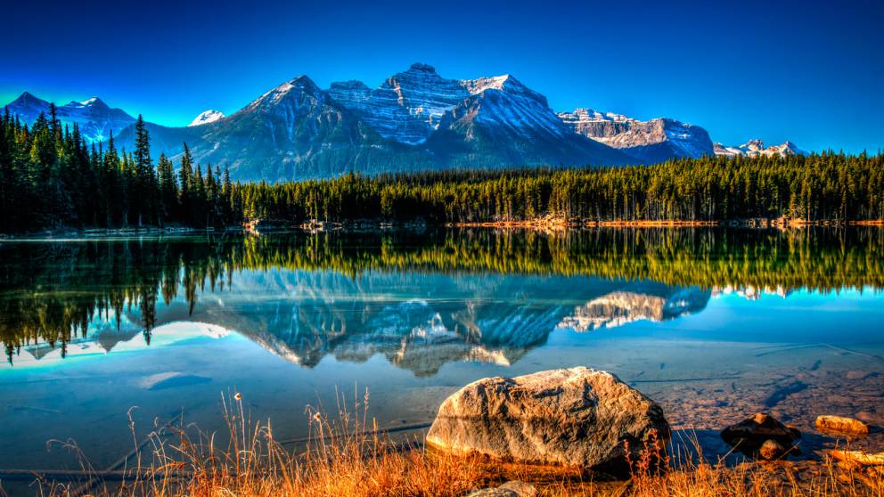 Ce qu’il faut savoir lors d’un voyage au Canada Ce qu’il faut savoir lors d’un voyage au Canada