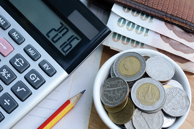 Comment financer un tour du monde ?