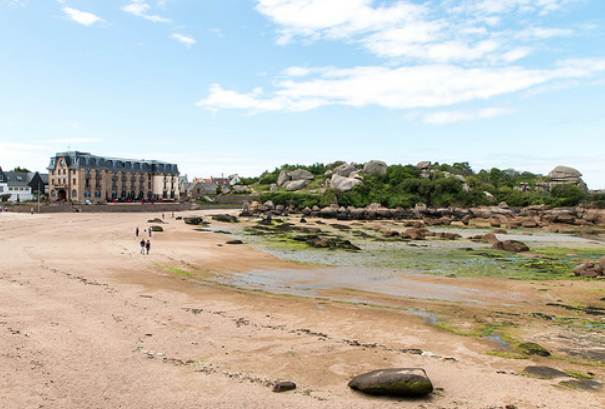 4 bonnes raisons de visiter le magnifique département des Landes 4 bonnes raisons de visiter le magnifique département des Landes