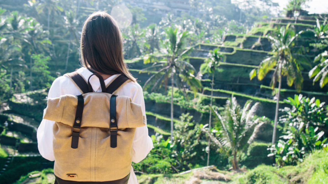 Voyage éco-responsable : les trucs et astuces à connaitre pour le réussir Voyage éco-responsable : les trucs et astuces à connaitre pour le réussir