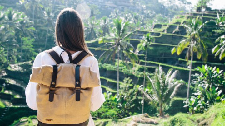 Voyage éco-responsable : les trucs et astuces à connaitre pour le réussir