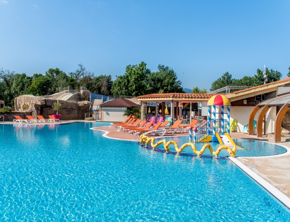 3 activités à faire pendant son séjour au camping à Argelès-sur-Mer 3 activités à faire pendant son séjour au camping à Argelès-sur-Mer