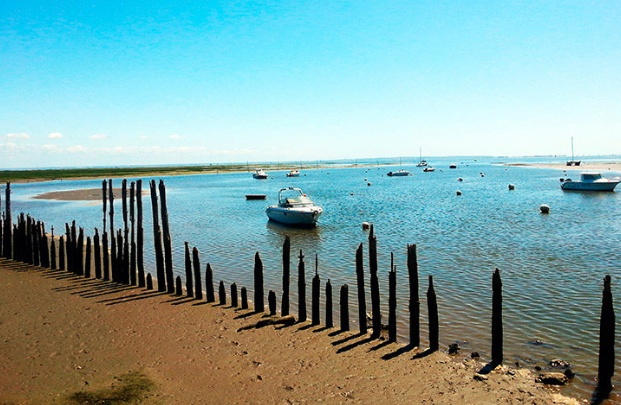 Bassin d’Arcachon : une destination idéale pour des vacances en famille