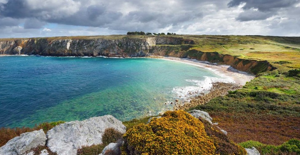 Camping en Bretagne : opter pour une destination « fun » Camping en Bretagne : opter pour une destination « fun »