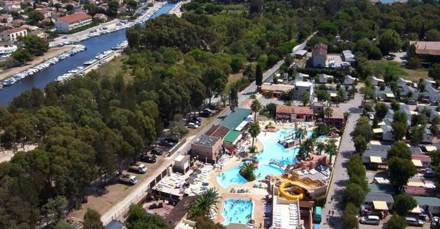 Comment choisir son camping dans le Var ? Comment choisir son camping dans le Var ?