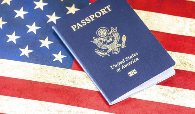 Voyage aux États-Unis : quelles sont les formalités à suivre ?