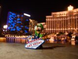 Visiter Las Vegas : à la découverte de ses meilleures attractions